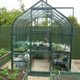 Vitavia Orion 8x6 Green