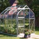 Vitavia Orion Silver 6x6 Greenhouse