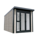 Calmpod-8x12-Garden-Room-French-Door