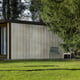 Calmpod 8x12 Garden Room with Primed Finish