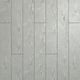 Calmpod Flooring Grey