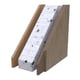 Calmpod Insulated Wall Panel