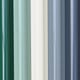 Access Powder Coated Colours