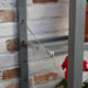 Access Westminster Wall Mounted Growhouse