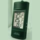 Elite ETI Digital Thermometer original product photo