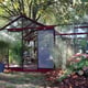 ACD Sophie Aluminium Garden Room