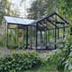 ACD Sophie Garden Room in Black