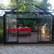ACD Sophie Garden Room