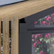 Stali Acoya Cladding Option