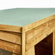 Power-Overlap-Shed-Roof-Felt
