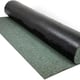 Power Premium Shed High Performance Felt