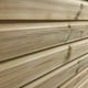 Power Premium Shed Tongue and Groove Panels