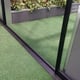 Vitavia Low Threshold Base