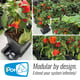 AutoPot 4Pot System - gallery