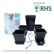 AutoPot 4Pot System - main image