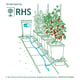 AutoPot 4Pot System - RHS line drawing