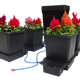 AutoPot 4Pot System - cutout