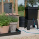 AutoPot easy2GO Kit - gallery