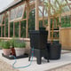 AutoPot easy2GO Kit - gallery