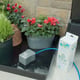 AutoPot easy2GO Kit - gallery