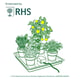 AutoPot easy2GO Kit - RHS line drawing