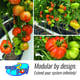 AutoPot easy2grow Kit - gallery