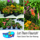 AutoPot easy2grow Kit - gallery
