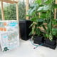AutoPot easy2grow Kit - in use