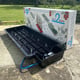AutoPot Tray2Grow Watering System - lifestyle
