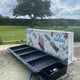 AutoPot Tray2Grow Watering System - lifestyle