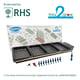 AutoPot Tray2Grow Watering System - main image