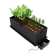 AutoPot Tray2Grow Watering System - cutout