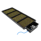 AutoPot Tray2Grow Watering System - cutout