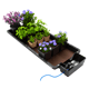 AutoPot Tray2Grow Watering System - cutout