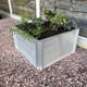 Elite 2x2 Raised Bed