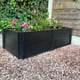 Elite 2x4 Raised Bed