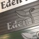 Eden Colour Range