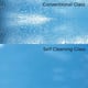 Radiant Glass Door Canopy Self Cleaning Glass