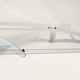 Palram - Canopia Lucida Polycarbonate canopy