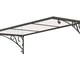 Palram - Canopia Venus 1350 Door Porch Shelter