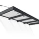 Palram-Canopia-Sophia-XL-4000-Door-Cover-Dark-Grey