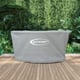 Cover For Suncast Backyard Oasis Garden Bar