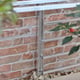3x6 Access Hampton D  Mini Greenhouse Folded Shelving