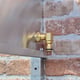3x6 Access Hampton D  Mini Greenhouse Misting Kit