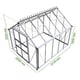 Eden-Blockley-8x10-Greenhouse-Diagram