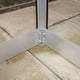 Eden Blockley L Brackets
