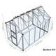Eden-Burford-6x10-Greenhouse-Diagram