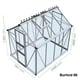 Eden-Burford-6x8-Greenhouse-Diagram