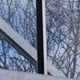 Eden Burford Glazing Capping