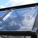 Eden Greenhouse Shading Roller Blinds